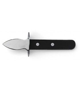 Abridor de OSTRAS VICTORINOX 7.6393
