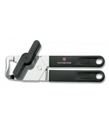 ABRELATAS UNIVERSAL VICTORINOX 7.6857.3 