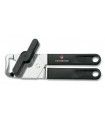 ABRELATAS UNIVERSAL VICTORINOX 7.6857.3