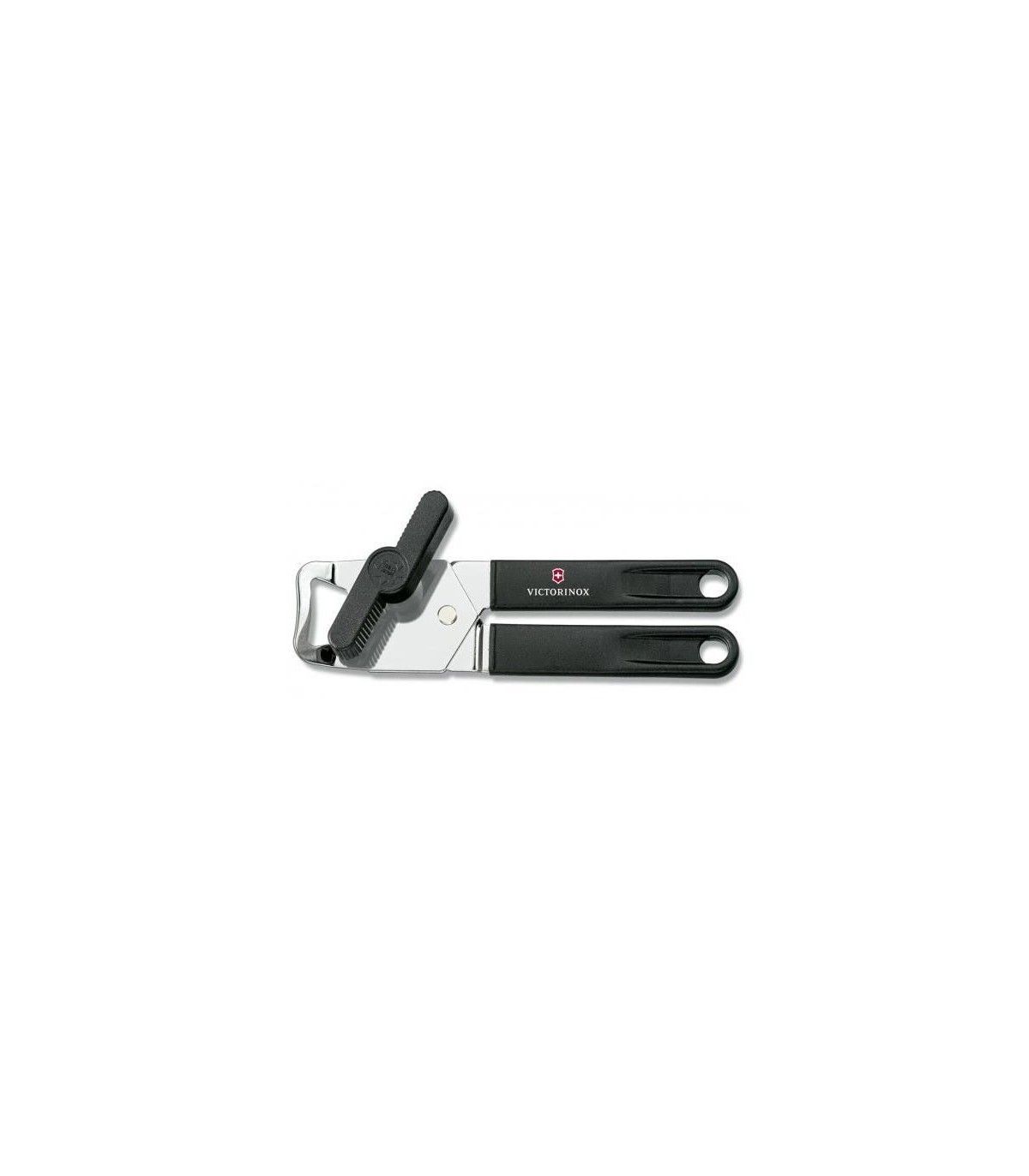 ABRELATAS UNIVERSAL VICTORINOX 7.6857.3 