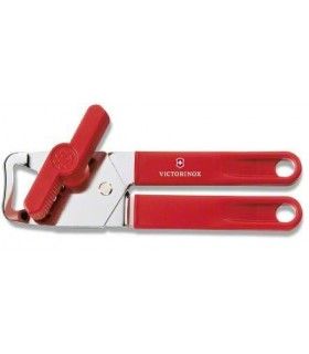 ABRELATAS UNIVERSAL VICTORINOX 7.6857.3 