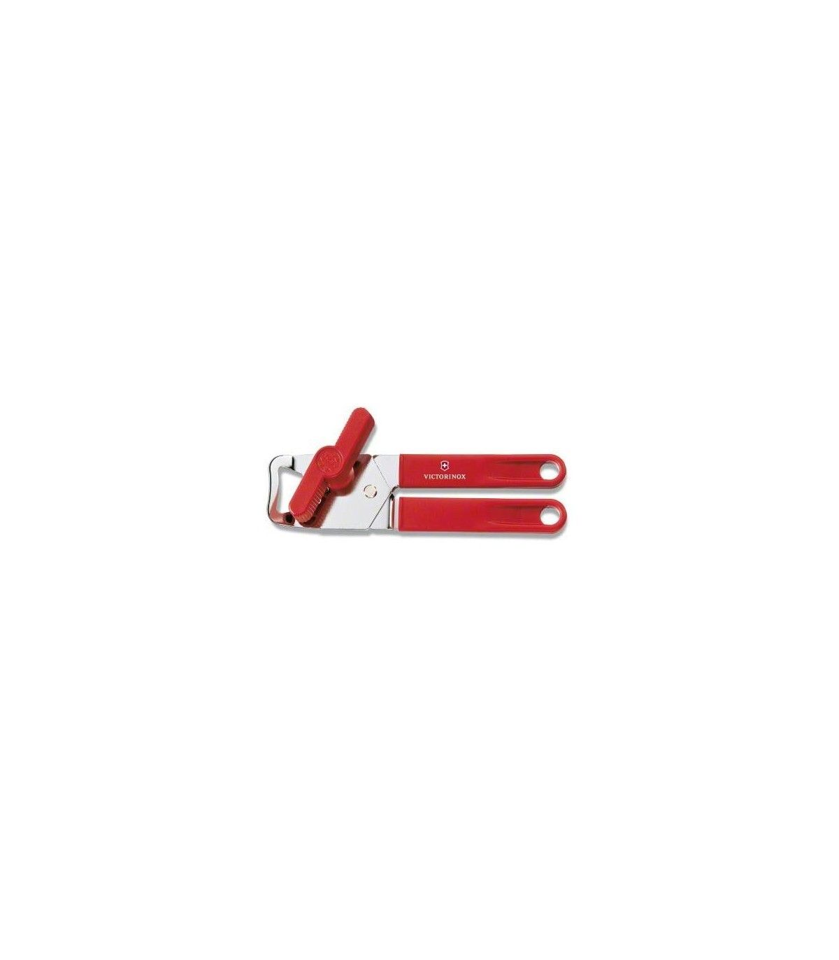 ABRELATAS UNIVERSAL VICTORINOX 7.6857.3 