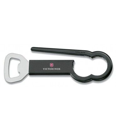 ABREBOTELLAS VICTORINOX 7.6912.3