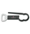 ABREBOTELLAS VICTORINOX 7.6912.3