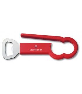 ABREBOTELLAS VICTORINOX 7.6912.3