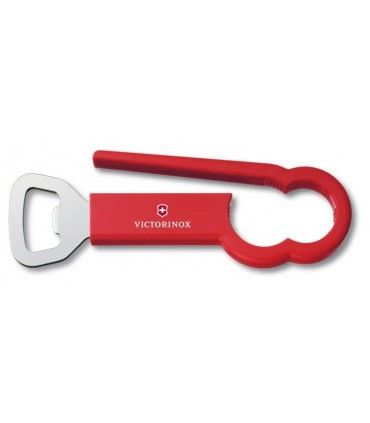 ABREBOTELLAS VICTORINOX 7.6912.3