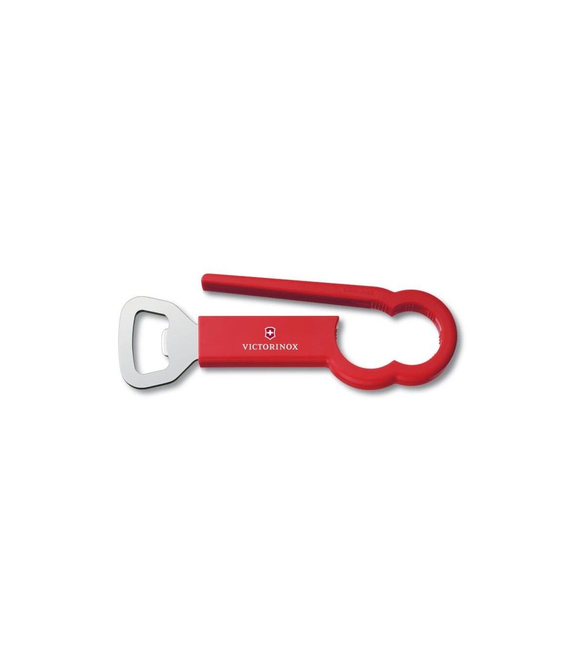 ABREBOTELLAS VICTORINOX 7.6912.3
