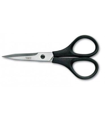 TIJERAS DOMÉSTICAS VICTORINOX 8.0904.10