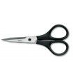 TIJERAS DOMÉSTICAS VICTORINOX 8.0904.10