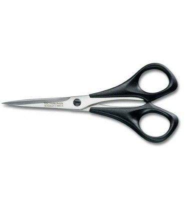 TIJERAS DOMÉSTICAS VICTORINOX 8.0905.13