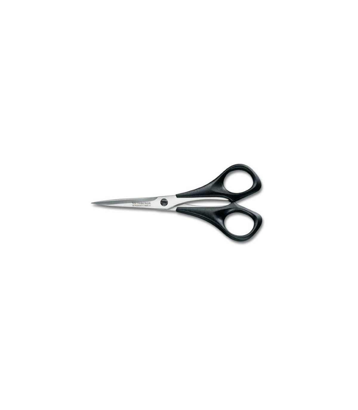 TIJERAS DOMÉSTICAS VICTORINOX 8.0905.13
