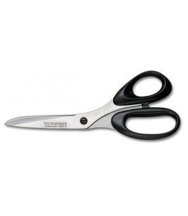 TIJERAS DOMÉSTICAS VICTORINOX 8.0907.19