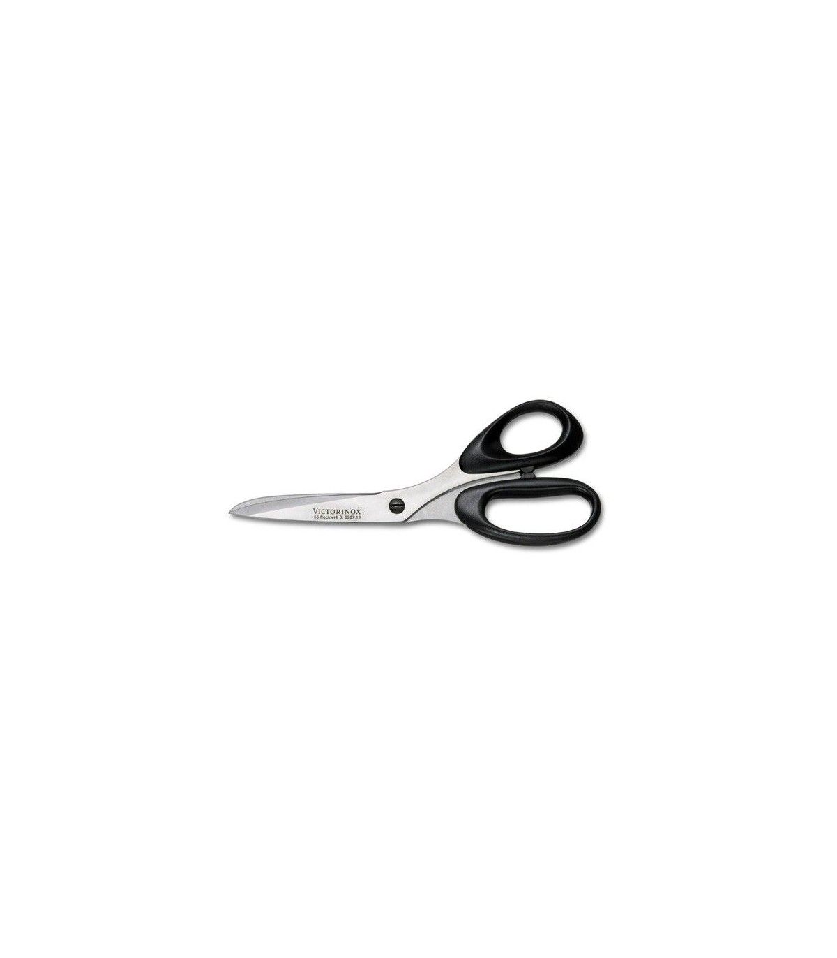 TIJERAS DOMÉSTICAS VICTORINOX 8.0907.19