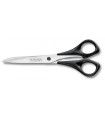 TIJERAS DOMÉSTICAS VICTORINOX 8.0906.16