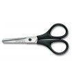 TIJERA DOMÉSTICA VICTORINOX 8.0961.10