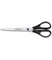 TIJERAS PARA PAPEL VICTORINOX 8.0973.23