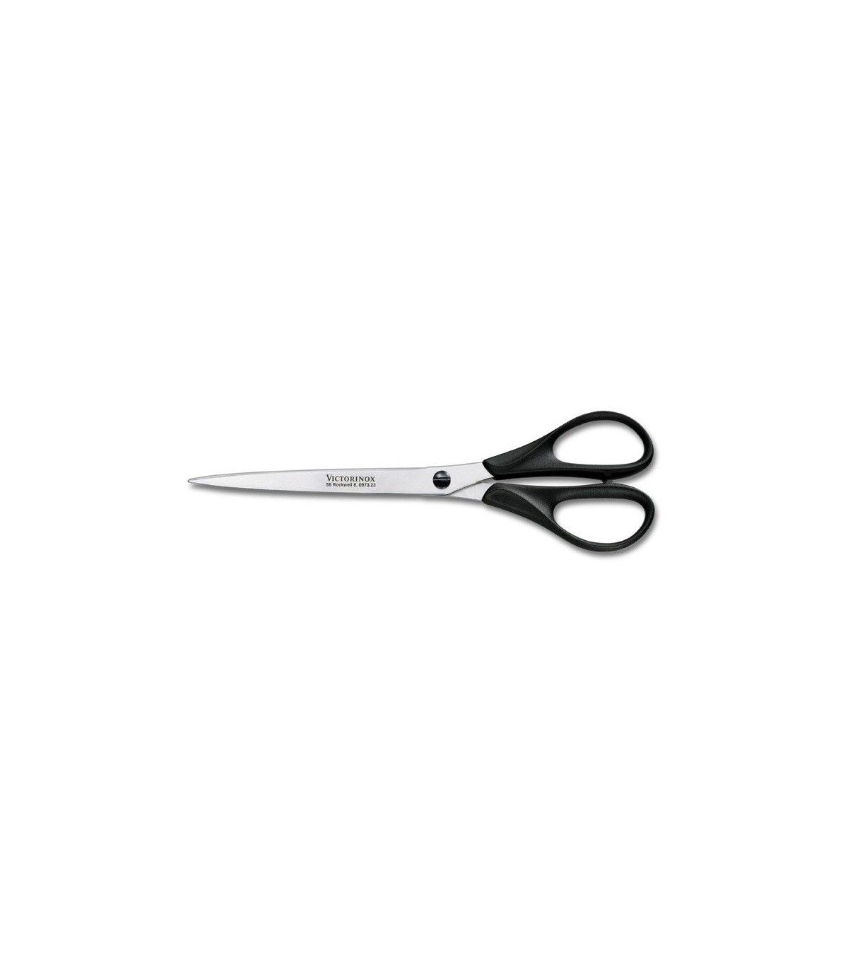TIJERAS PARA PAPEL VICTORINOX 8.0973.23