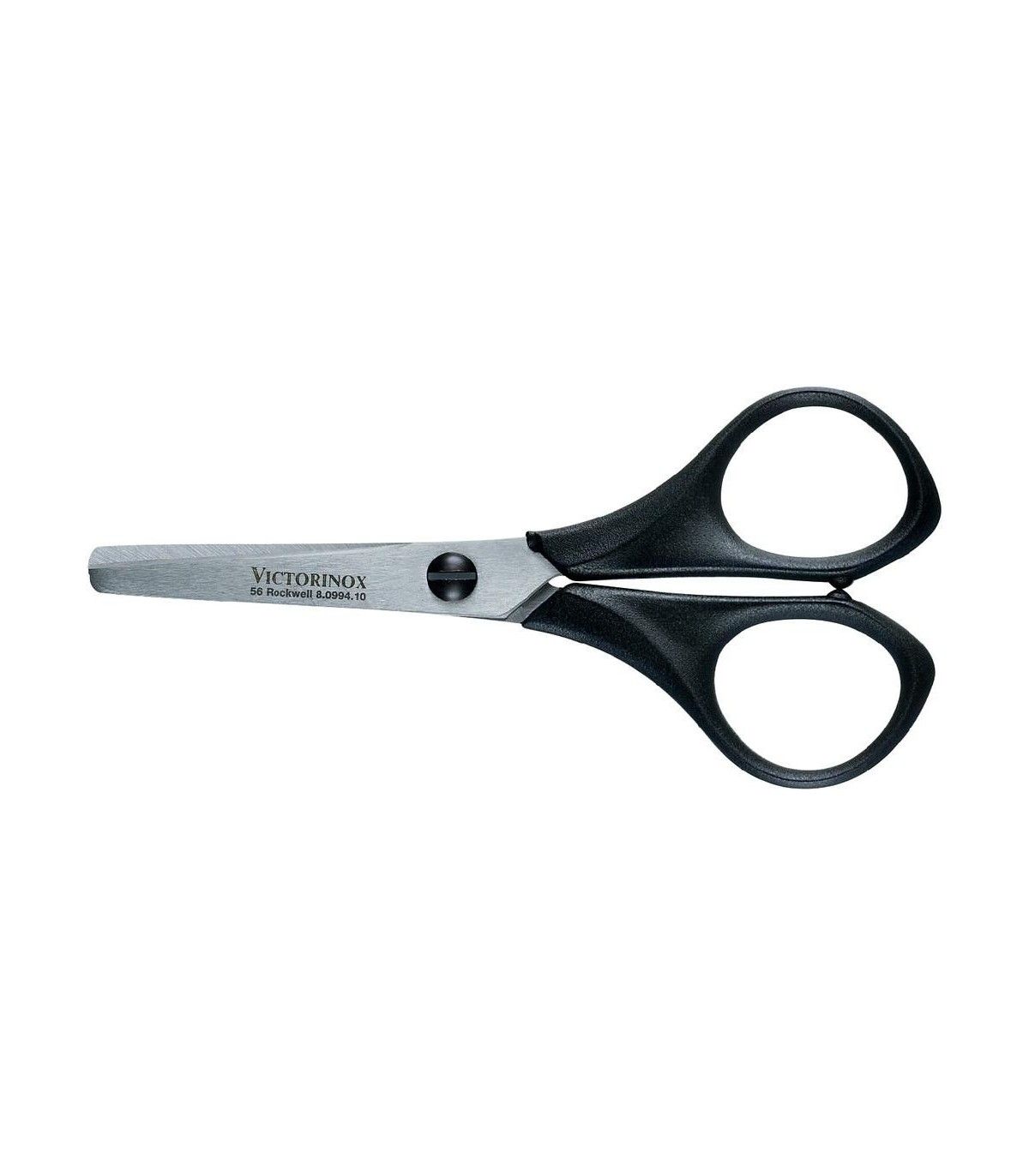 TIJERAS DOMÉSTICAS Y BRICOLAJE VICTORINOX 8.0995.13 