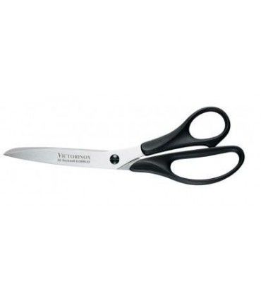 TIJERAS MULTIUSOS VICTORINOX 8.0999.23