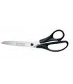 TIJERAS MULTIUSOS VICTORINOX 8.0999.23
