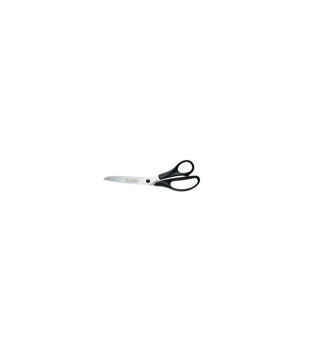 TIJERAS MULTIUSOS VICTORINOX 8.0999.23