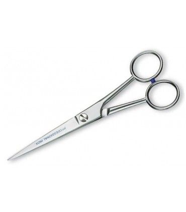 TIJERAS DE PELUQUERO VICTORINOX 8.1002.15