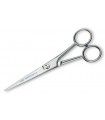 TIJERAS DE PELUQUERO VICTORINOX 8.1002.15