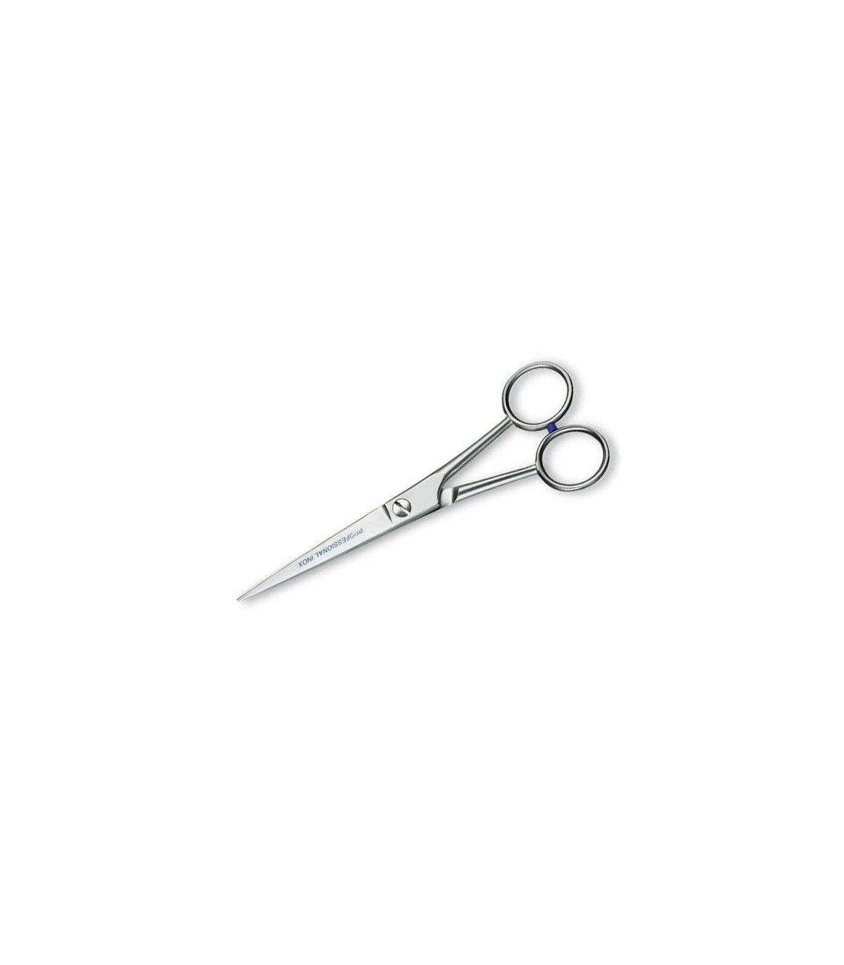 TIJERAS DE PELUQUERO VICTORINOX 8.1002.15