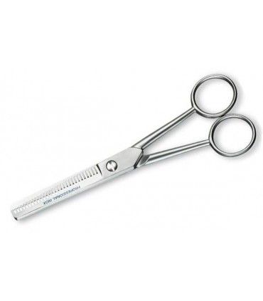 TIJERAS DE PELUQUERO VICTORINOX 8.1004.16  