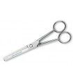 TIJERAS DE PELUQUERO VICTORINOX 8.1004.16