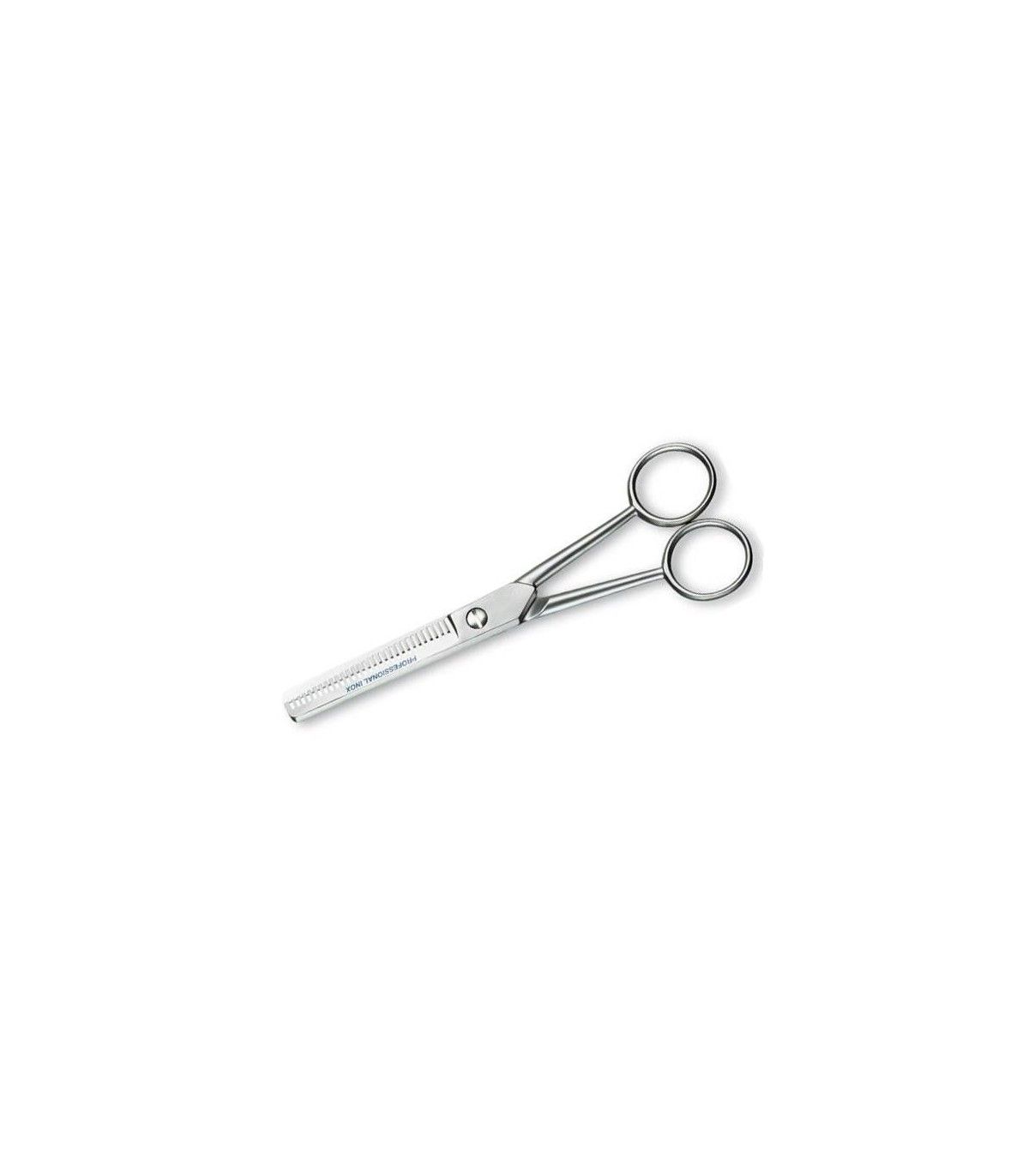 TIJERAS DE PELUQUERO VICTORINOX 8.1004.16  