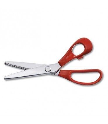 TIJERAS PARA PAPEL VICTORINOX 8.1007.21