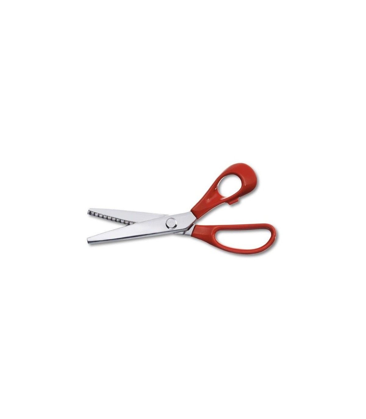 TIJERAS PARA PAPEL VICTORINOX 8.1007.21