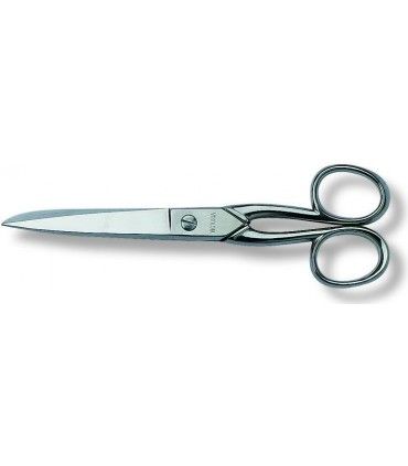 TIJERAS DOMÉSTICAS "FRANCE" VICTORINOX 8.1014.13