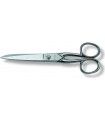 TIJERAS DOMÉSTICAS "FRANCE" VICTORINOX 8.1014.13
