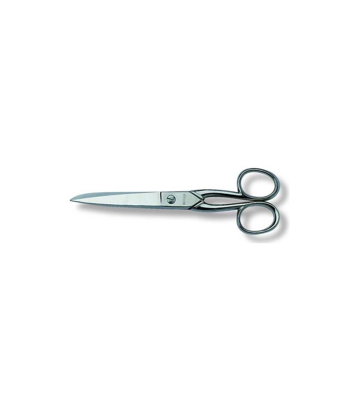 TIJERAS DOMÉSTICAS "FRANCE" VICTORINOX 8.1014.13