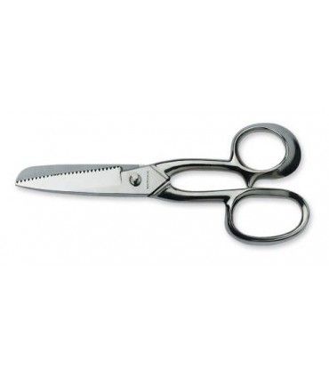 TIJERAS INOXIDABLES DE PESCADO VICTORINOX 8.1056.21 