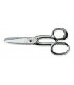 TIJERAS INOXIDABLES DE PESCADO VICTORINOX 8.1056.21