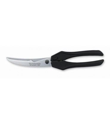 TIJERA PROFESIONAL PARA TROCEAR POLLOS VICTORINOX 7.6343