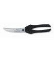 TIJERA PROFESIONAL PARA TROCEAR POLLOS VICTORINOX 7.6343