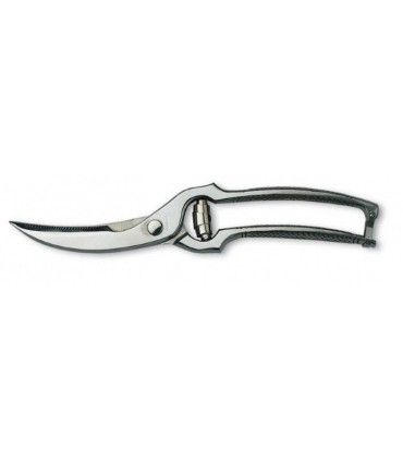 TIJERA PROFESIONAL PARA POLLOS VICTORINOX 7.6345