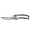 TIJERA PROFESIONAL PARA POLLOS VICTORINOX 7.6345