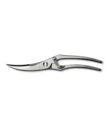TIJERA PROFESIONAL PARA POLLOS VICTORINOX 7.6350