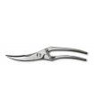 TIJERA PROFESIONAL PARA POLLOS VICTORINOX 7.6350