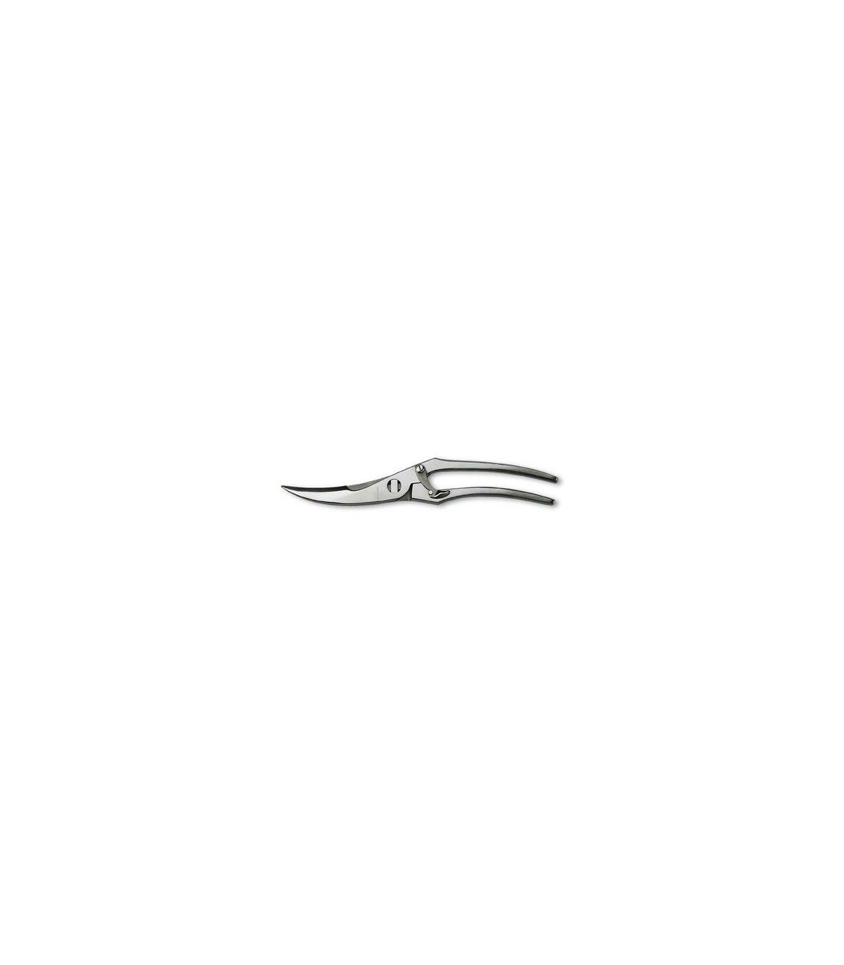 TIJERA PROFESIONAL PARA POLLOS VICTORINOX 7.6350