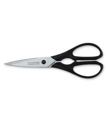 TIJERAS DE COCINA VICTORINOX 7.6363.3