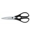 TIJERAS DE COCINA VICTORINOX 7.6363.3