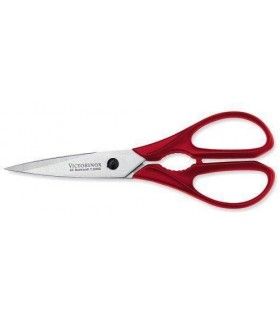 TIJERAS DE COCINA VICTORINOX 7.6363.3