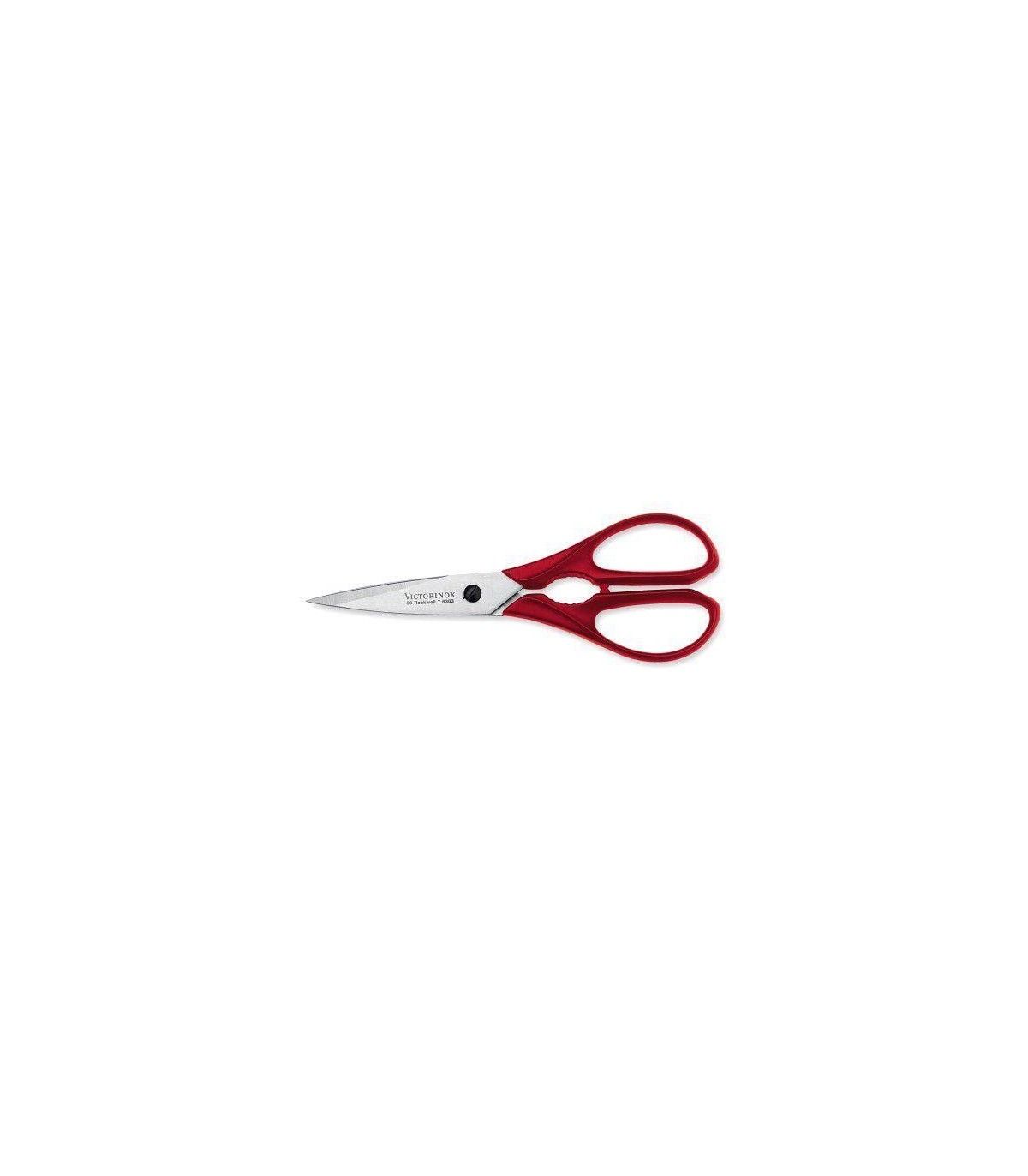 TIJERAS DE COCINA VICTORINOX 7.6363.3