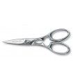 TIJERAS FORJADAS DE COCINA VICTORINOX 7.6376